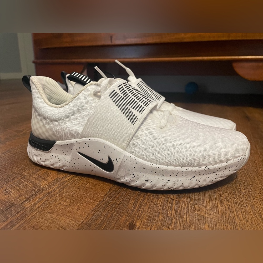 Nike Renew In-Season TR-9